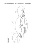 SYSTEMS AND METHODS FOR A NETWORK-TO-NETWORK INTERFACE diagram and image