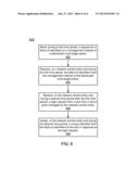 METHODS AND APPARATUS FOR A DISTRIBUTED FIBRE CHANNEL CONTROL PLANE diagram and image