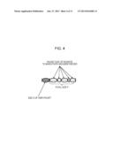 COMMUNICATION CONTROL DEVICE, PARALLEL COMPUTER SYSTEM, AND COMMUNICATION     CONTROL METHOD diagram and image