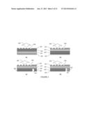 Optical Illuminator diagram and image