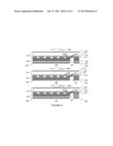 Optical Illuminator diagram and image