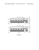 Optical Illuminator diagram and image