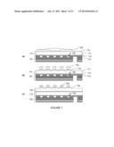 Optical Illuminator diagram and image