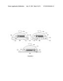 Optical Illuminator diagram and image