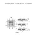 Optical Illuminator diagram and image