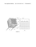 Optical Illuminator diagram and image