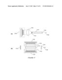 Optical Illuminator diagram and image