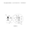 Optical Illuminator diagram and image