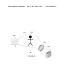 Optical Illuminator diagram and image