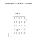 TWO-DIMENSIONAL PHOTONIC CRYSTAL SURFACE EMITTING LASER diagram and image