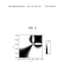 TWO-DIMENSIONAL PHOTONIC CRYSTAL SURFACE EMITTING LASER diagram and image