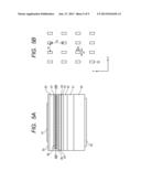 TWO-DIMENSIONAL PHOTONIC CRYSTAL SURFACE EMITTING LASER diagram and image