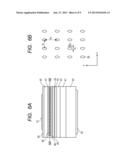 TWO-DIMENSIONAL PHOTONIC CRYSTAL SURFACE EMITTING LASER diagram and image