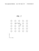 TWO-DIMENSIONAL PHOTONIC CRYSTAL SURFACE EMITTING LASER diagram and image