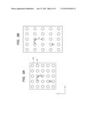 TWO-DIMENSIONAL PHOTONIC CRYSTAL SURFACE EMITTING LASER diagram and image