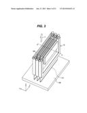 LIGHT EMITTING DEVICE diagram and image