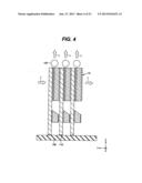 LIGHT EMITTING DEVICE diagram and image