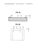 LIGHT EMITTING DEVICE diagram and image