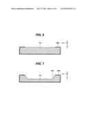 LIGHT EMITTING DEVICE diagram and image