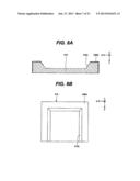 LIGHT EMITTING DEVICE diagram and image