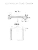 LIGHT EMITTING DEVICE diagram and image