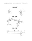 LIGHT EMITTING DEVICE diagram and image