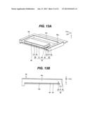 LIGHT EMITTING DEVICE diagram and image