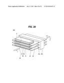 LIGHT EMITTING DEVICE diagram and image