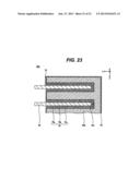 LIGHT EMITTING DEVICE diagram and image