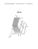 LIGHT EMITTING DEVICE diagram and image