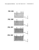 LIGHT EMITTING DEVICE diagram and image