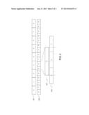 System for Modifying the Carrier Frequency diagram and image