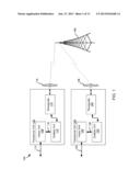 Systems and Methods for Multi-Channel Transceiver Communications diagram and image