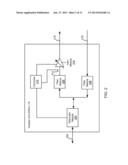 Systems and Methods for Multi-Channel Transceiver Communications diagram and image