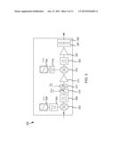 Systems and Methods for Multi-Channel Transceiver Communications diagram and image