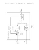 Systems and Methods for Multi-Channel Transceiver Communications diagram and image