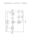 Systems and Methods for Multi-Channel Transceiver Communications diagram and image