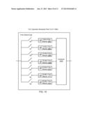 Systems and Methods for Multi-Channel Transceiver Communications diagram and image