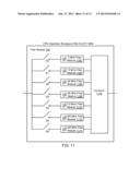 Systems and Methods for Multi-Channel Transceiver Communications diagram and image