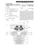 ENCODER diagram and image