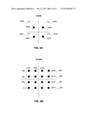 OPTIMAL LINEAR EQUALIZER FOR MIMO SYSTEMS WITH HARQ AND/OR REPETITION     CODING diagram and image