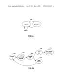 OPTIMAL LINEAR EQUALIZER FOR MIMO SYSTEMS WITH HARQ AND/OR REPETITION     CODING diagram and image