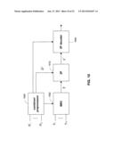 OPTIMAL LINEAR EQUALIZER FOR MIMO SYSTEMS WITH HARQ AND/OR REPETITION     CODING diagram and image