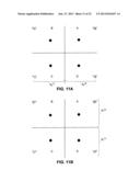 OPTIMAL LINEAR EQUALIZER FOR MIMO SYSTEMS WITH HARQ AND/OR REPETITION     CODING diagram and image