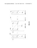 OPTIMAL LINEAR EQUALIZER FOR MIMO SYSTEMS WITH HARQ AND/OR REPETITION     CODING diagram and image