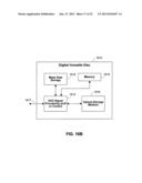 OPTIMAL LINEAR EQUALIZER FOR MIMO SYSTEMS WITH HARQ AND/OR REPETITION     CODING diagram and image