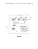 OPTIMAL LINEAR EQUALIZER FOR MIMO SYSTEMS WITH HARQ AND/OR REPETITION     CODING diagram and image