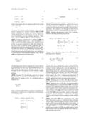 OPTIMAL LINEAR EQUALIZER FOR MIMO SYSTEMS WITH HARQ AND/OR REPETITION     CODING diagram and image