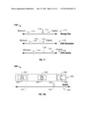 ESTIMATING COMPRESSED STORAGE SIZE OF DIGITAL DATA diagram and image