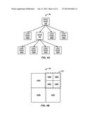 UNIFIED PARTITION MODE TABLE FOR INTRA-MODE CODING diagram and image